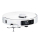 Dreame MOVA P50 Pro Ultra - 1329267 - zdjęcie 8
